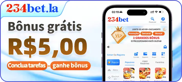 Login to for fast one-tap gaming access