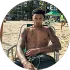 Gilson