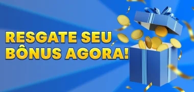 Reivindique seu bônus de 234Bet agora