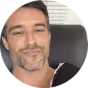 Geraldo