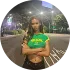 Belmiro