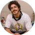 Olegário